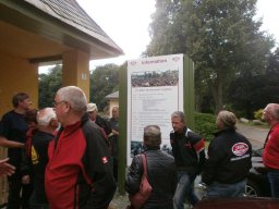 500 Treffen 2014